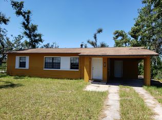 528 N 9th Plz, Panama City, FL 32404