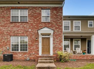 (Undisclosed Address), Nashville, TN 37211