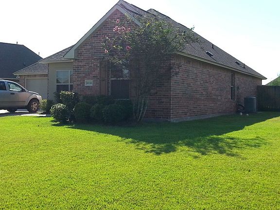 2nd image of 6116 Waterford Ln
