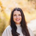 Jennifer Puckett