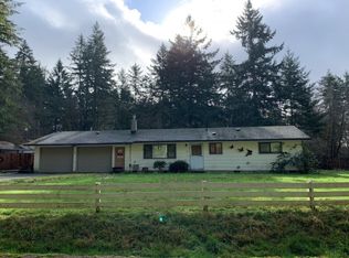 187 Limmer Rd, Winlock, WA 98596