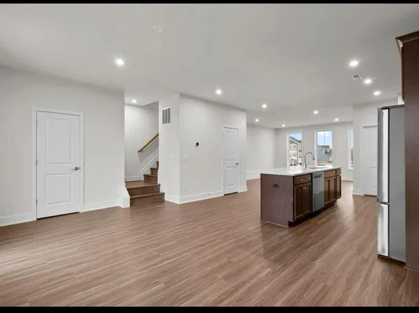 129 Galaxy Pl, Stephenson, VA 22656