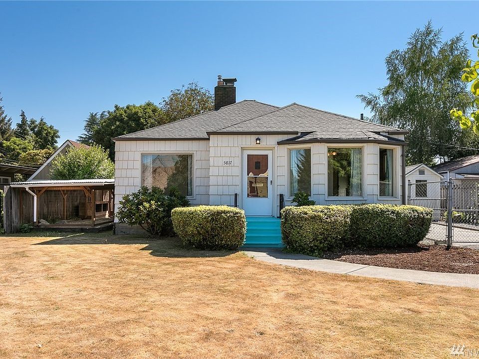 1st image of 5817 Pacific Ave