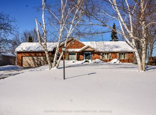 176 Bayshore Dr, Ramara, ON L0K 1B0