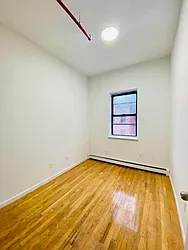 Rented by First Vulcan, Inc.