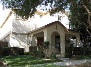 133 Cavendish Ct, Brentwood, CA 94513