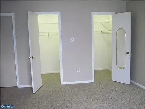 1801 Hawthorne Ct #1801 — Photo 6
