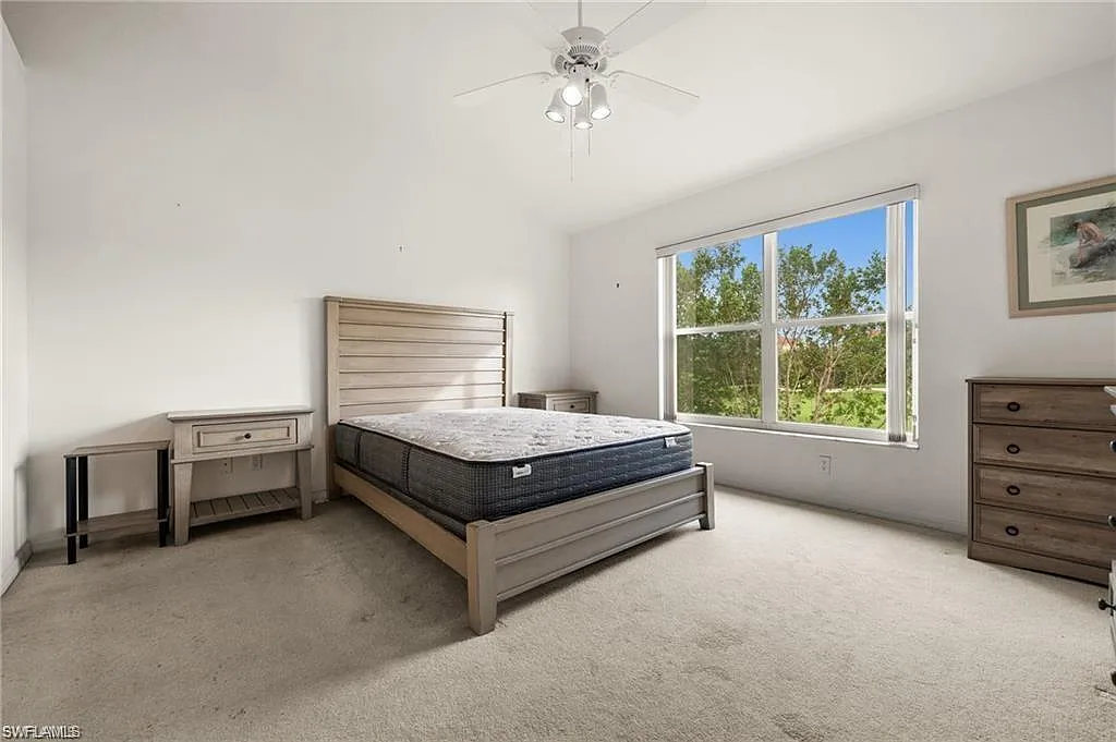 3 bed, 2.0 bath, 1411 sqft, $2,700 — Photo 3