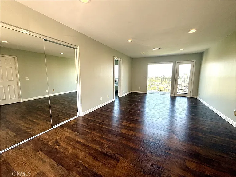 4214 Barrett Rd — Photo 22