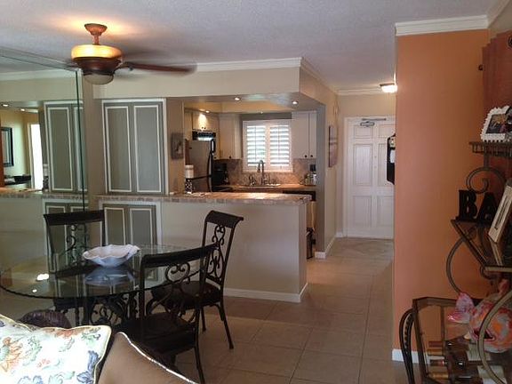 Home For Sale In Hillsboro Imperial