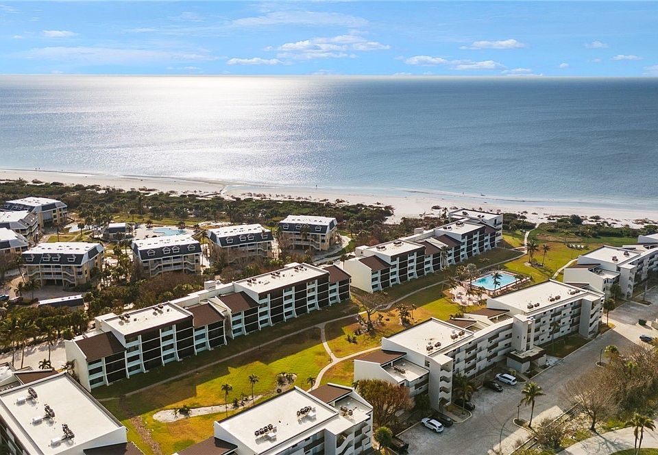 1st image of 979 E Gulf Dr #D472