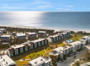979 E Gulf Dr #D472, Sanibel, FL 33957