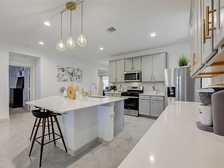 29918 Reagans Ranch Dr — Photo 14
