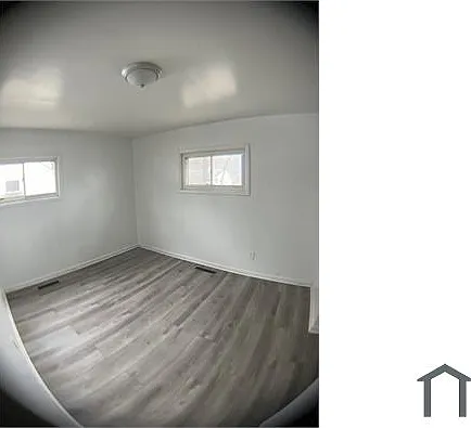 2183 Dawnlight Ave — Photo 8