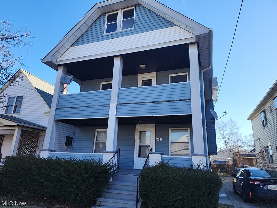 1st image of 1623 Hopkins Ave