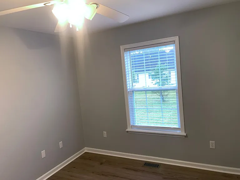 1016 Granite Ct — Photo 2