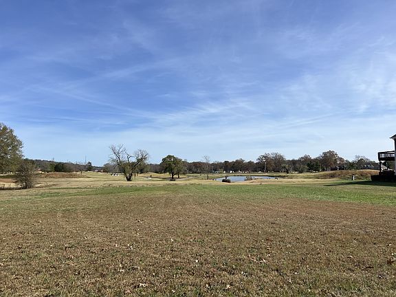 2nd image of 25 Willowbrook Dr Lot 25