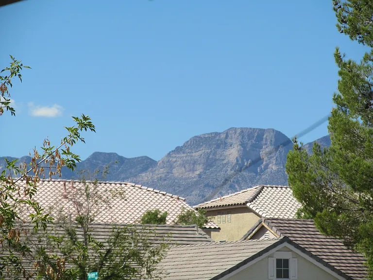 9600 Rainfall Ave — Photo 23