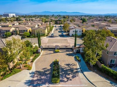 9616 Seasons Dr, Rancho Cucamonga, CA, 91730