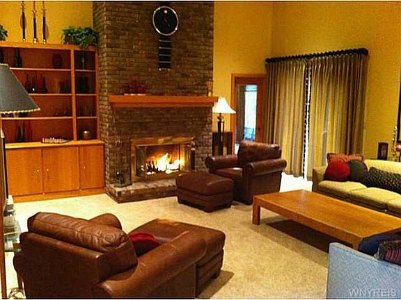 4th image of 56 Braunview Way