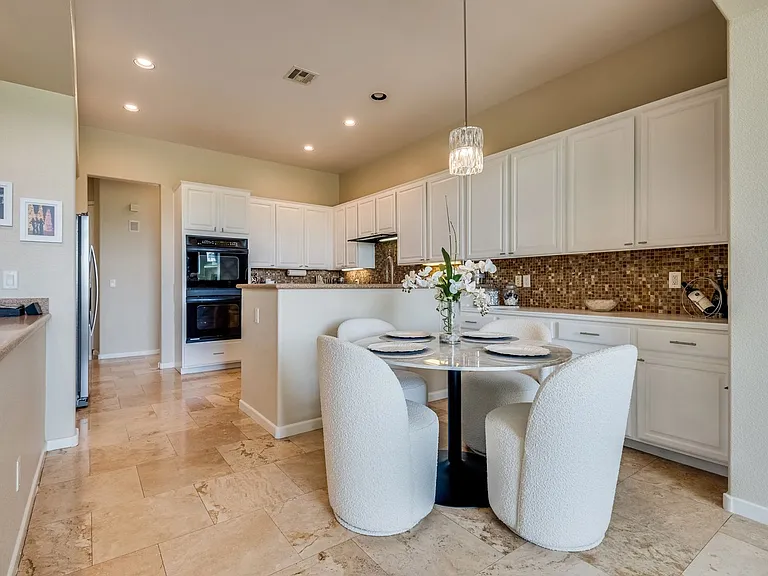 2854 Dove Run Creek Dr — Photo 13