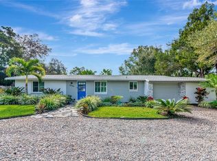 2244 Palm Ter, Sarasota, FL 34231