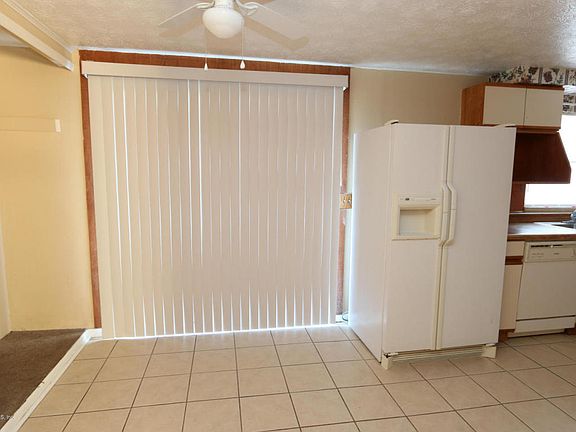 4th image of 2460 Eastill Dr