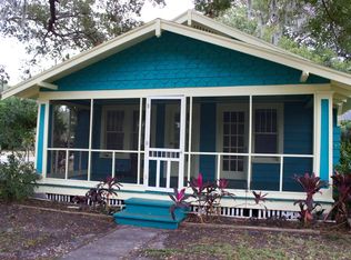 457 Highland Ave, Dunedin, FL 34698