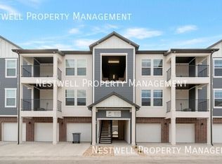 912 N Hemsworth Way #P202, Saratoga Springs, UT 84045