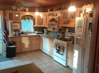 901 3rd Ave SE, Waseca, MN 56093