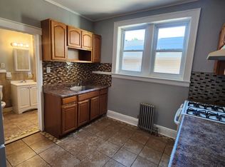 372-374 S 20th St #6, Newark, NJ 07103