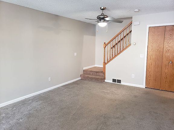3rd image of 1821 Southcross Dr #2407