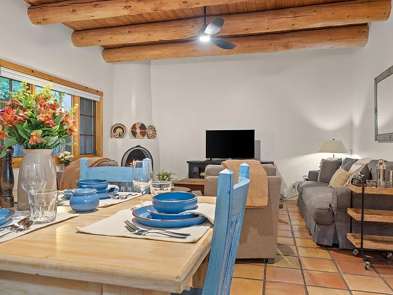 211 Rosario Blvd #5 — Photo 17