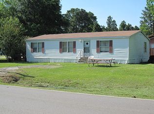 23602 Barstow St, Spring, TX 77389