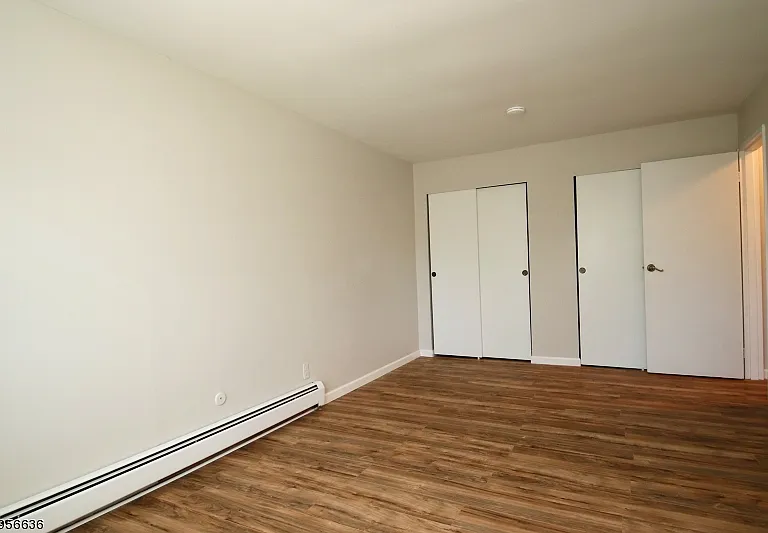 515 Andria Ave #179 — Photo 18