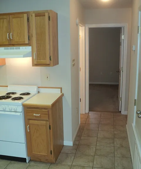 3620 Emery Cv — Photo 5