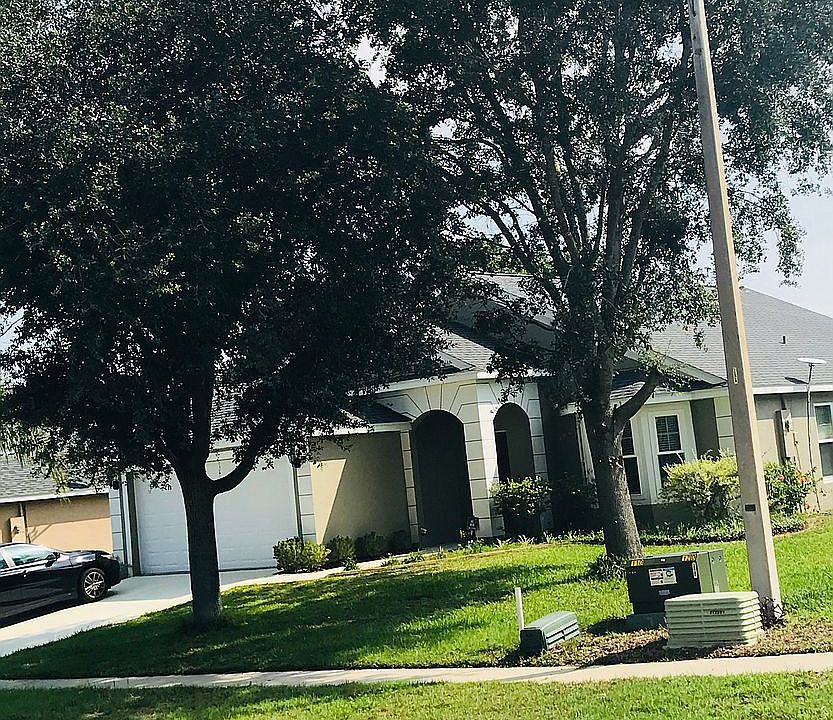 1st image of 15734 Bay Vista Dr