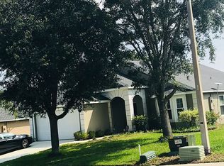 15734 Bay Vista Dr, Clermont, FL 34714