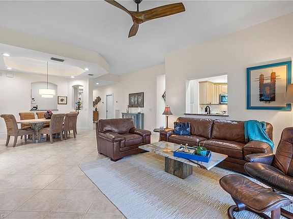 4th image of 23741 Merano CT #101