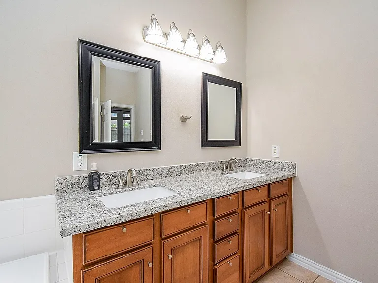 28026 Rusty Hawthorne Dr — Photo 14