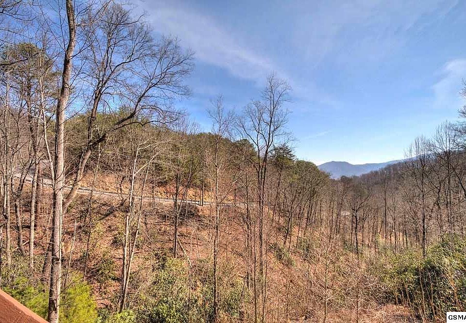 2704 Hatcher Mountain Rd, Sevierville, TN 37862 Zillow