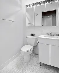 Rented by NY Living Solutions