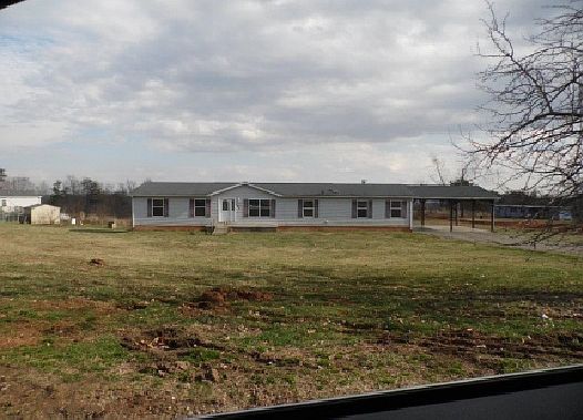 1st image of 2572 Sunset Dr