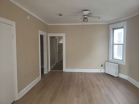 2nd image of 765 Kennedy Blvd