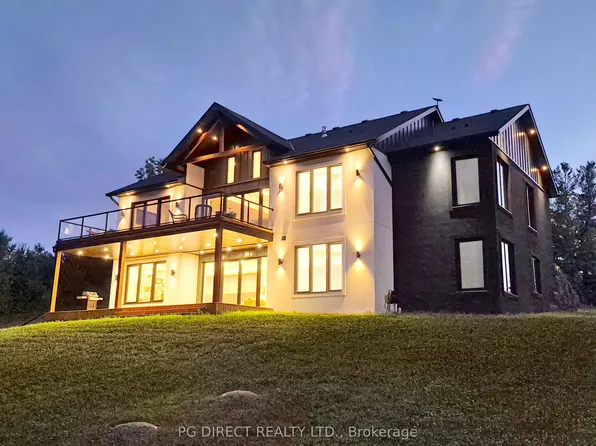 7 Humphries Rd, Trent Hills, ON K0K 3K0