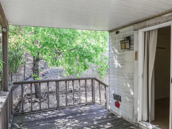 37 Scenic Drive, Novato, CA 94949