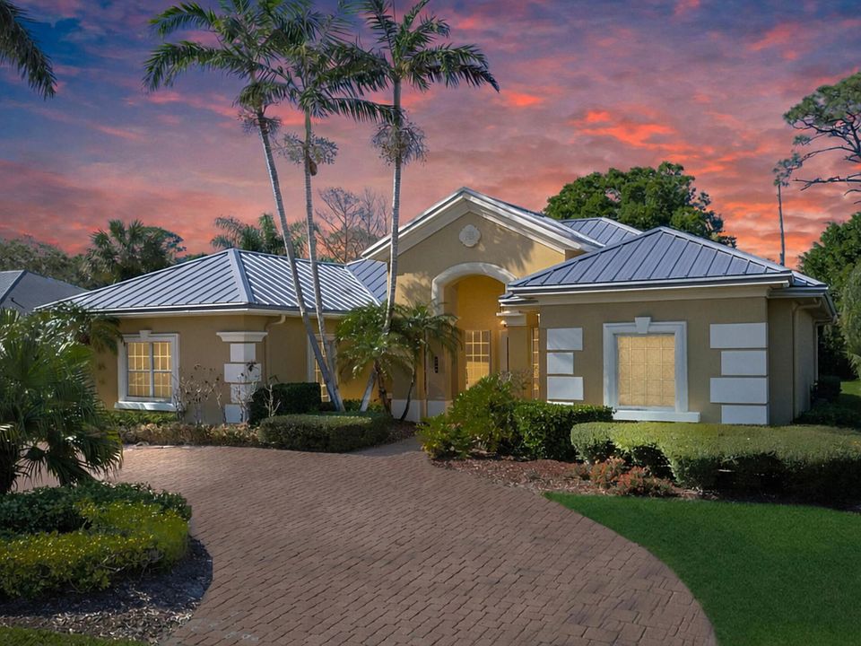 1st image of 8306 SE Sanctuary Drive