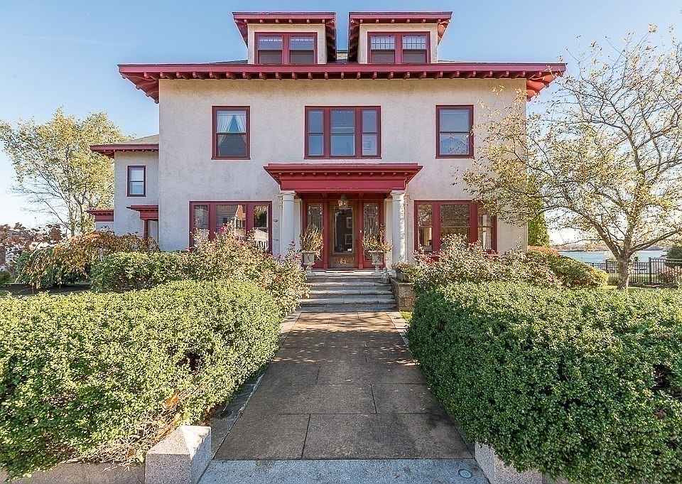 63 Lothrop St, Beverly, MA 01915 Zillow