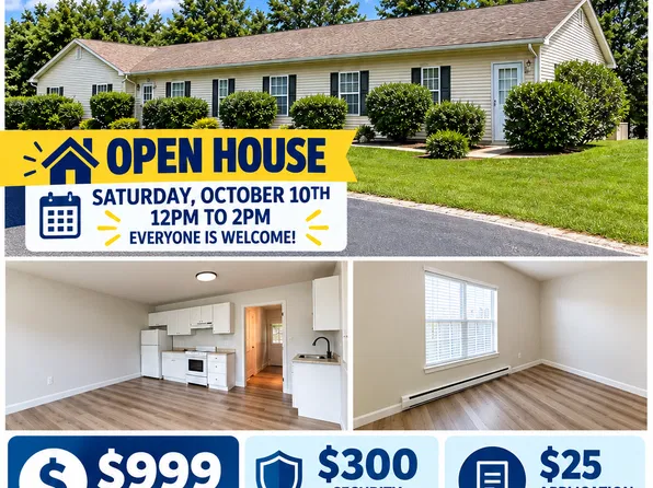 35 Stoney Run Rd, Dillsburg, PA