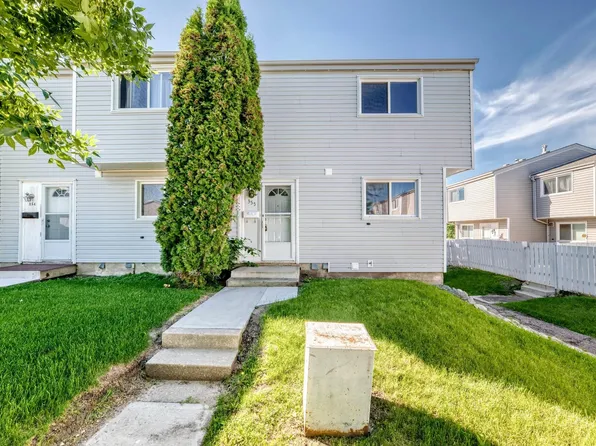 355 Northgate Ter NW, Edmonton, AB T5E 3E3